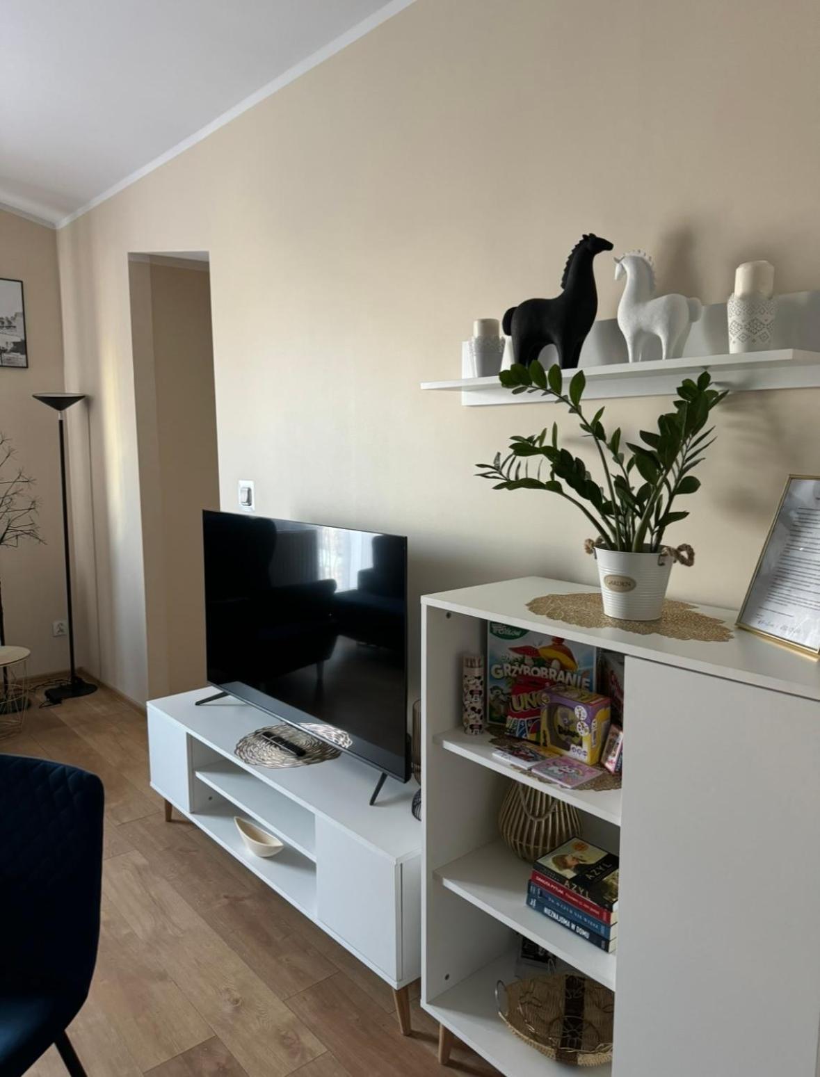 Dawna Mleczarnia Apartamenty Familijny Nowa Ruda Kültér fotó