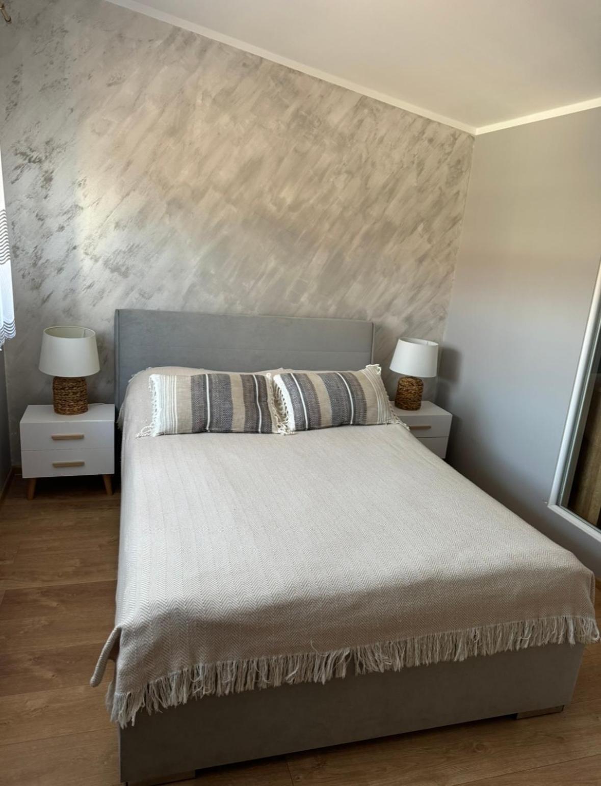 Dawna Mleczarnia Apartamenty Familijny Nowa Ruda Kültér fotó