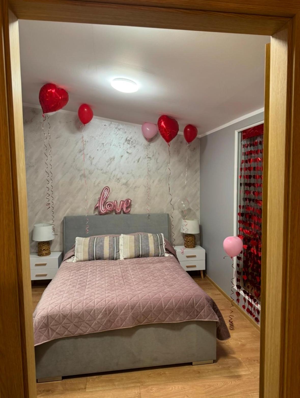 Dawna Mleczarnia Apartamenty Familijny Nowa Ruda Kültér fotó