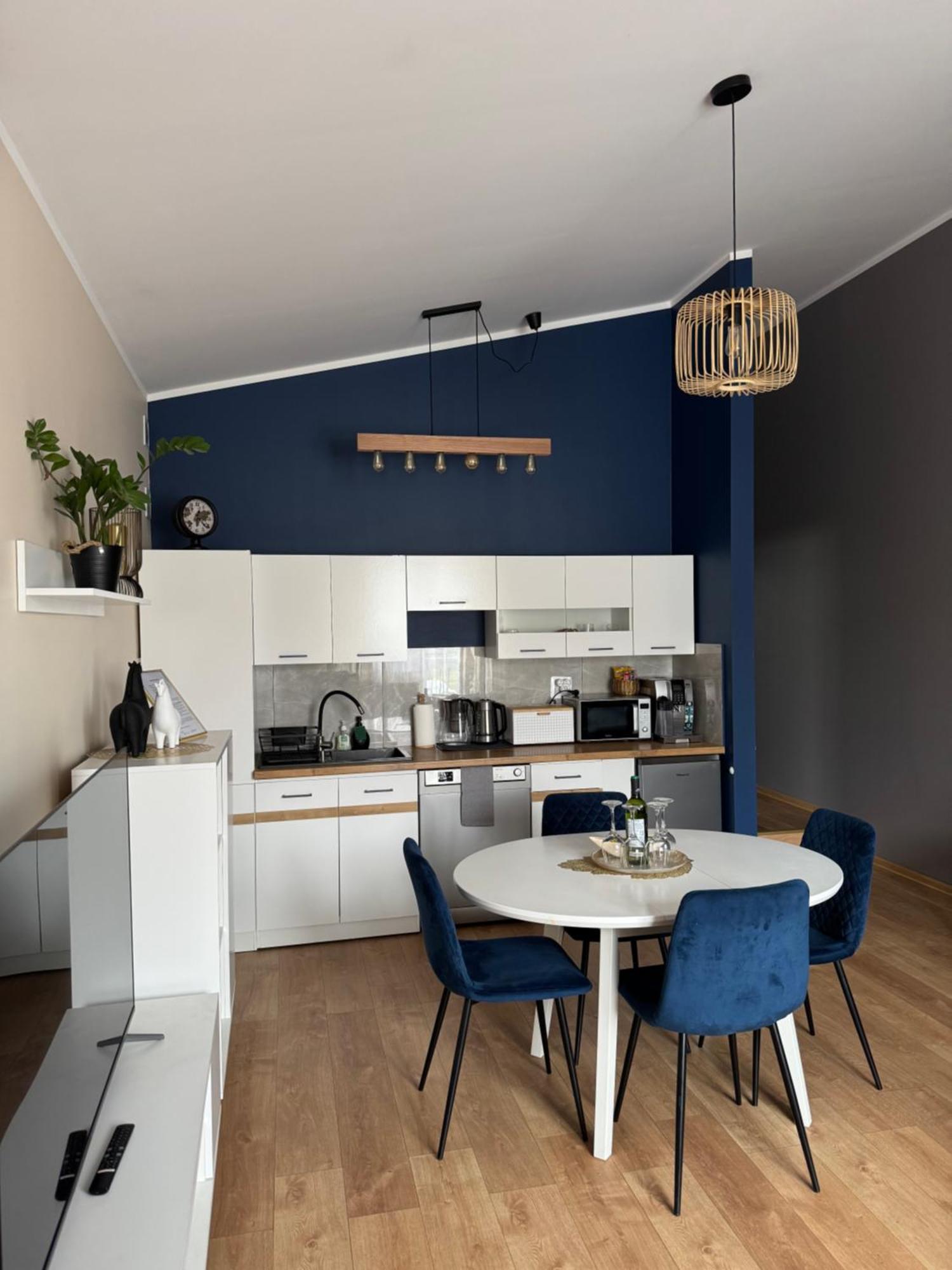 Dawna Mleczarnia Apartamenty Familijny Nowa Ruda Kültér fotó