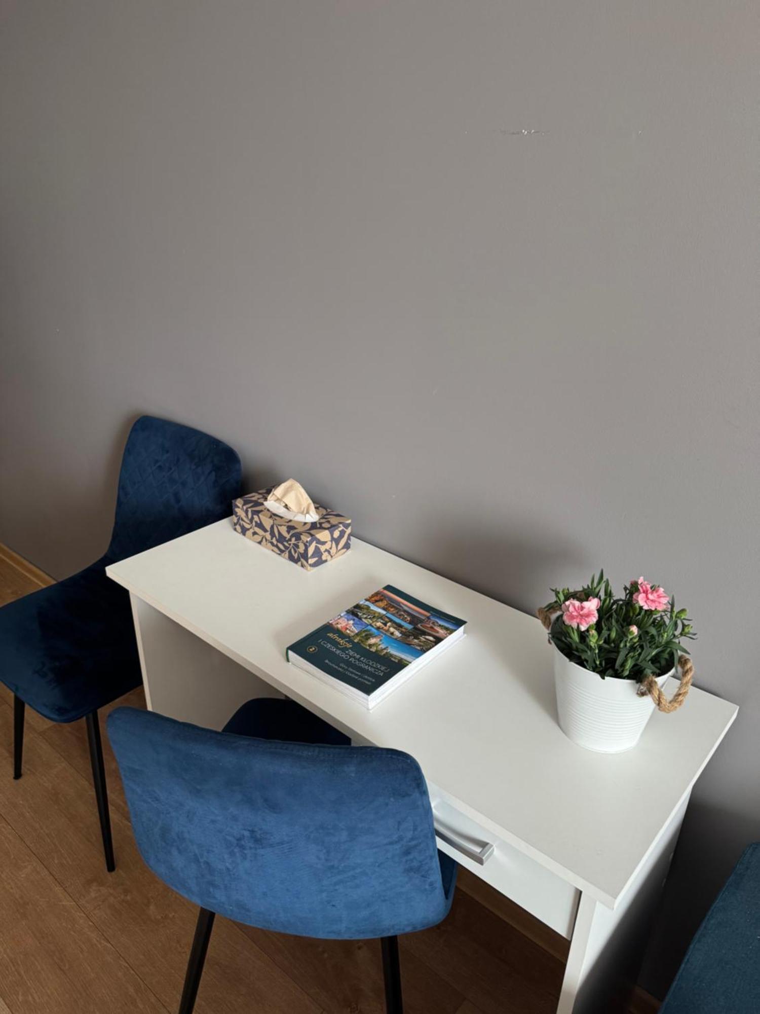 Dawna Mleczarnia Apartamenty Familijny Nowa Ruda Kültér fotó