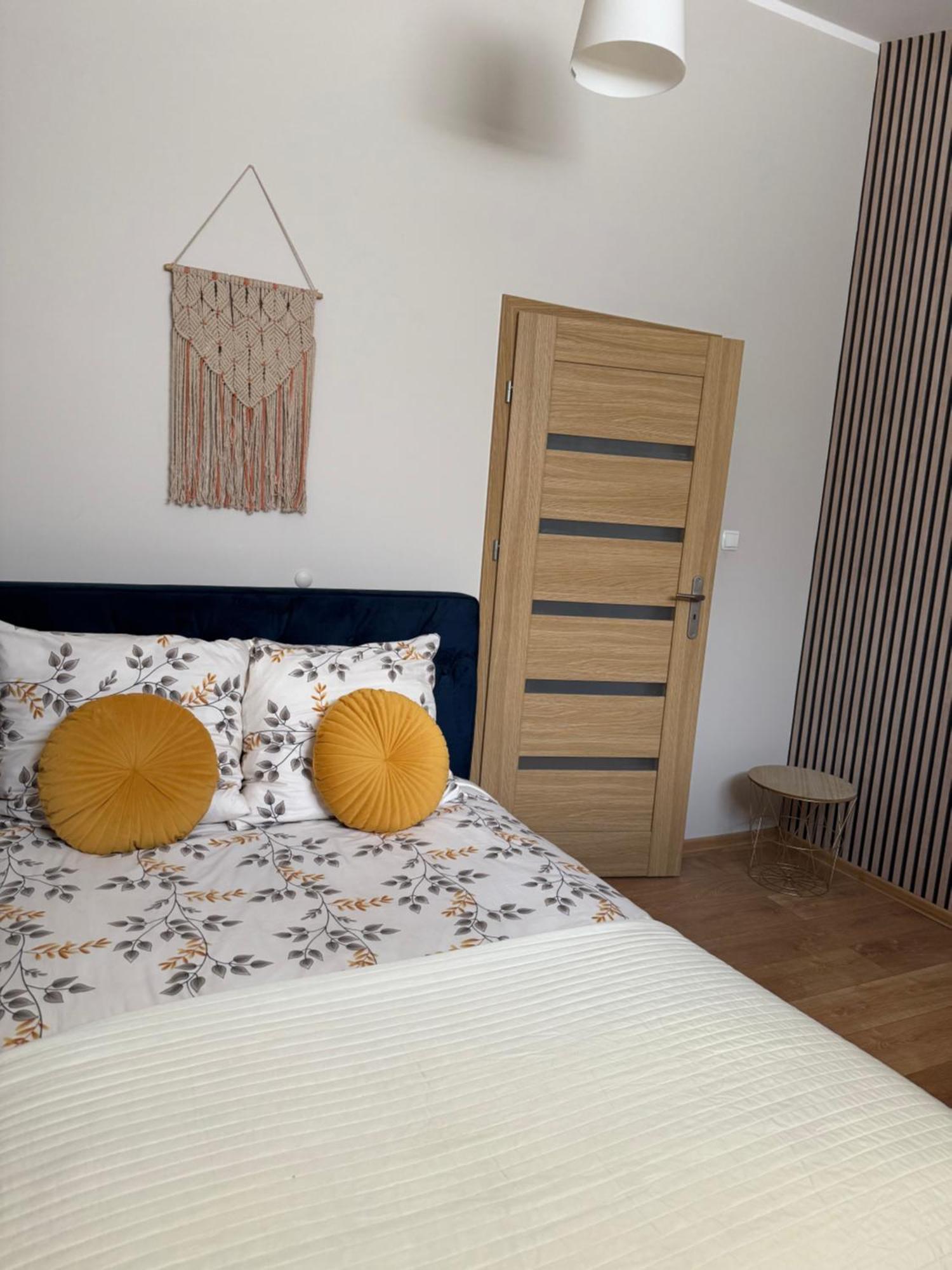 Dawna Mleczarnia Apartamenty Familijny Nowa Ruda Kültér fotó